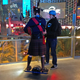 Image for article titled Our Very Favorite Stuff From CES 2015